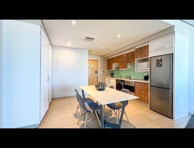 2 BEDROOM APARTMENT FOR SALE IN UMHLANGA CENTRAL